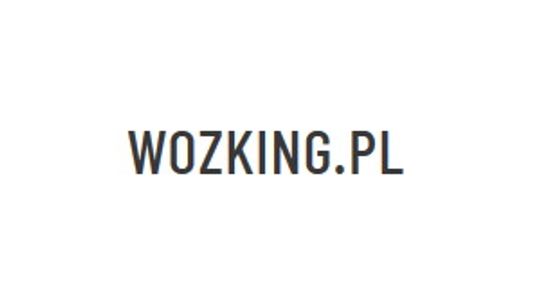 Wozking