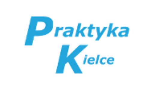 Wszywka alkoholowa Esperal - Praktyka Kielce