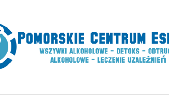 Wszywka alkoholowa Gdańsk i Gdynia - Pomorskie Centrum Esperal