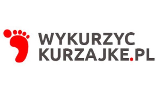 Wykurzyckurzajke