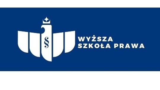 Wyższa Szkoła Prawa we Wrocławiu
