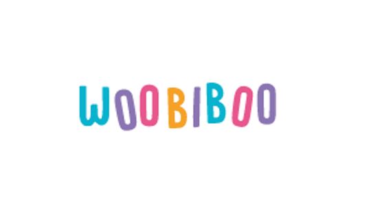 Zabawki dla dzieci - Woobiboo