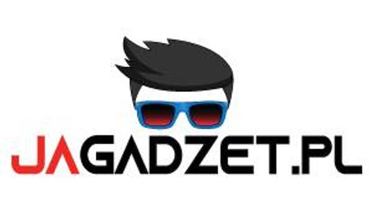 Zabawne prezenty online - Jagadzet