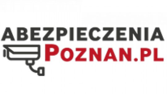 ZABEZPIECZENIA POZNAŃ