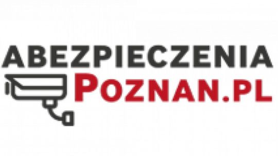 ZABEZPIECZENIA POZNAŃ