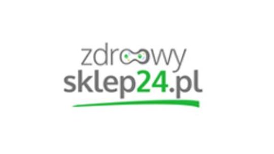 Zdrowysklep24.pl - sklep internetowy ze zdrową żywnością