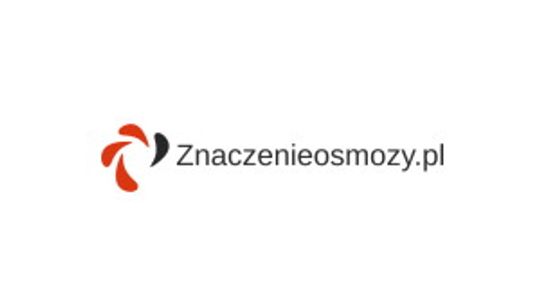 ZnaczenieOsmozyPL