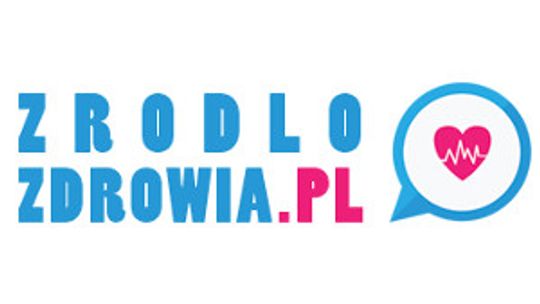 Źródło Zdrowia