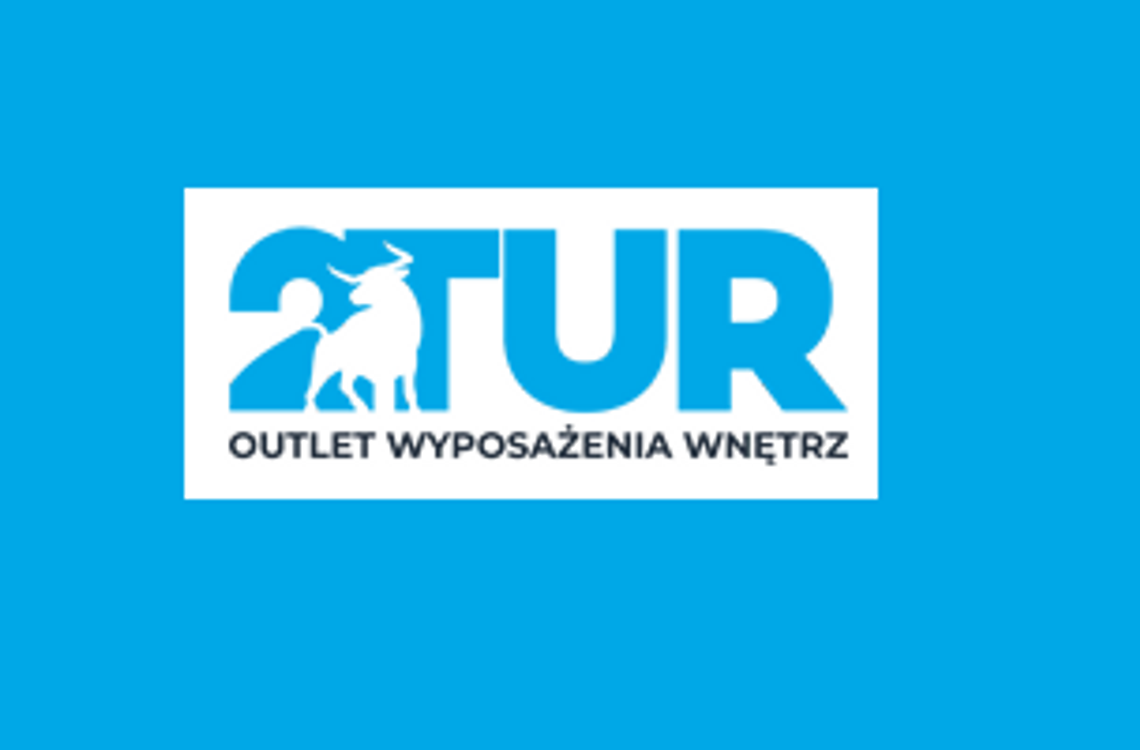 2tur.pl - Outlet wyposażenia wnętrz