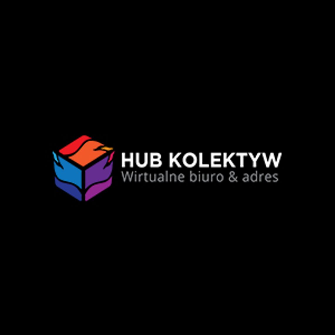 Adres do wynajęcia - HUB KOLEKTYW