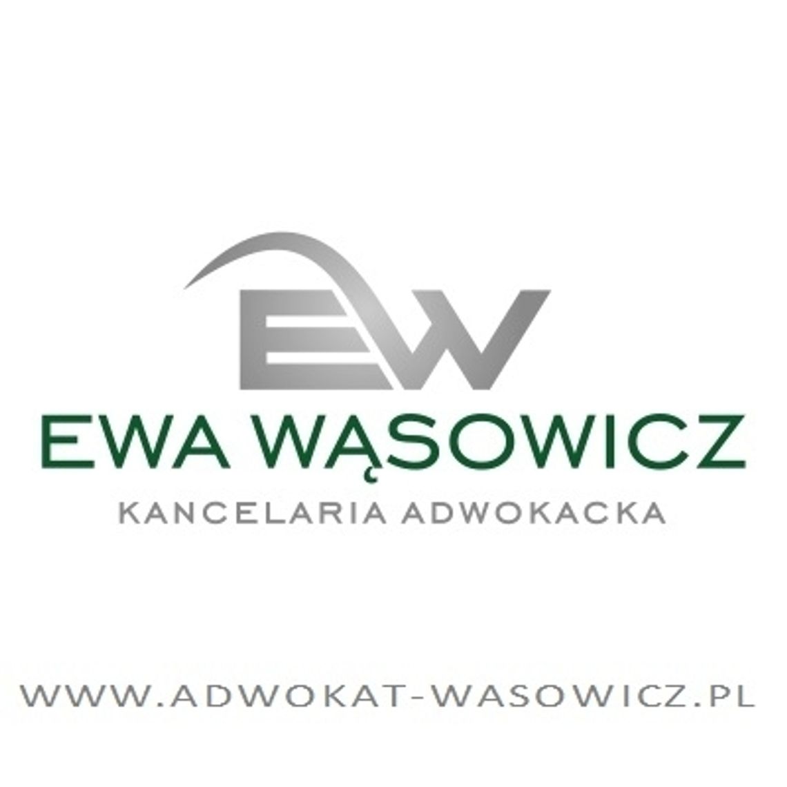 Adwokat Ewa Wąsowicz - Kancelaria Adwokacka we Wrocławiu