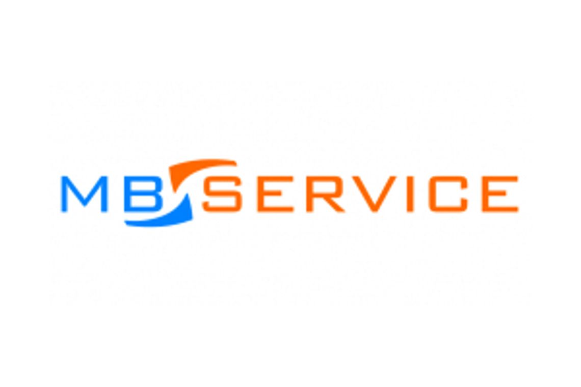 Agencja pośrednictwa pracy Mb service - godny i bezpieczny zarobek