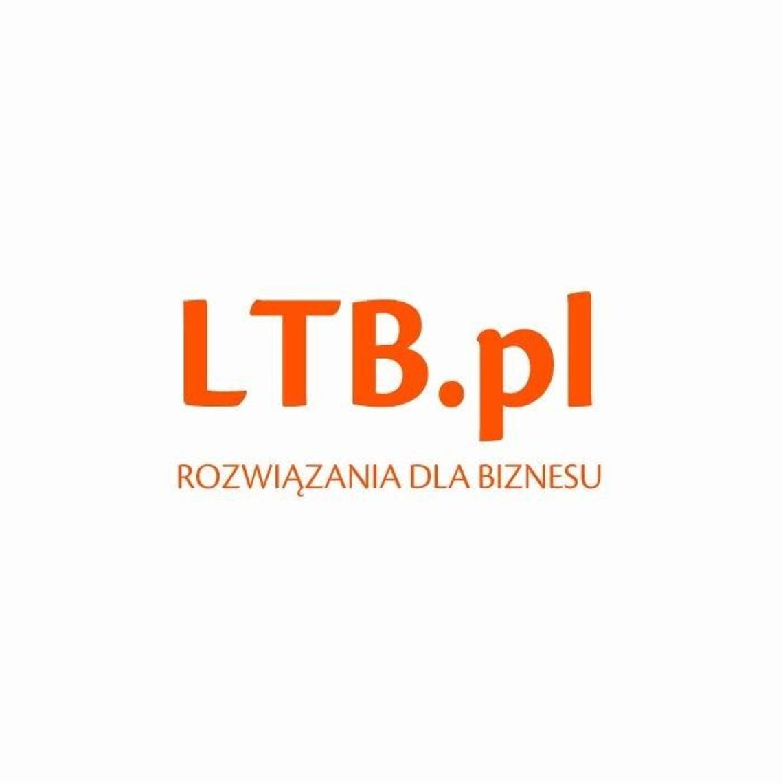 Agencja PR LTB Sp. z o.o.
