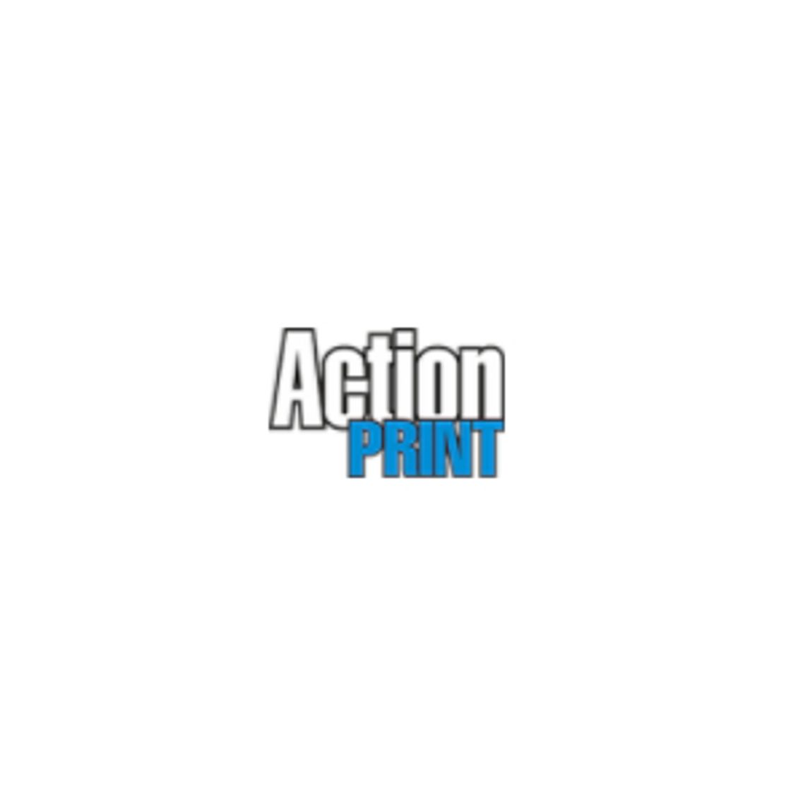 Agencja reklamowa - Action Print