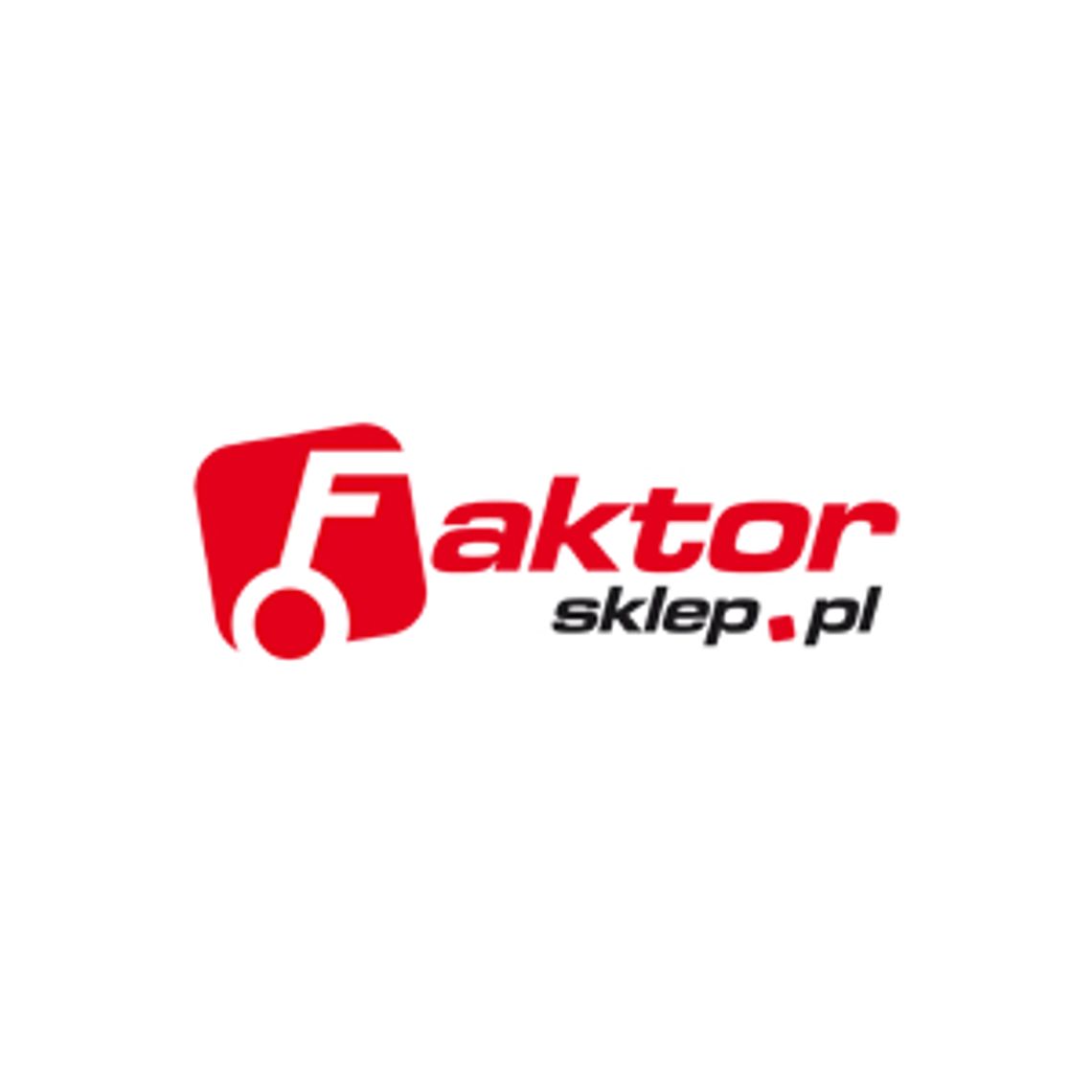 Akcesoria meblowe - Faktor sklep