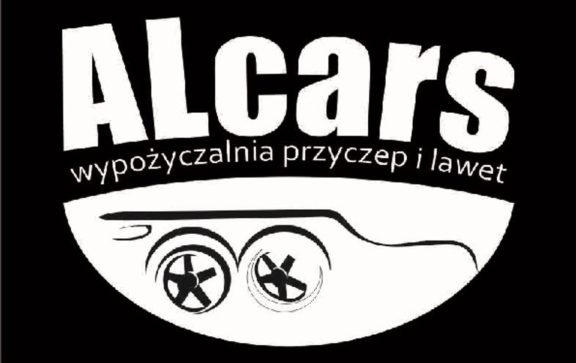 Alcars wypożyczalnia bagażników Wrocław