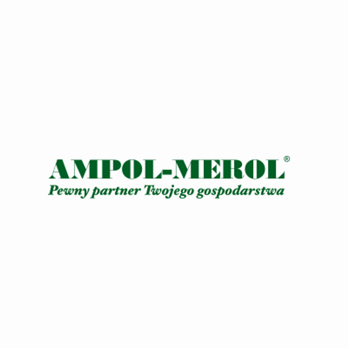 Ampol - Merol