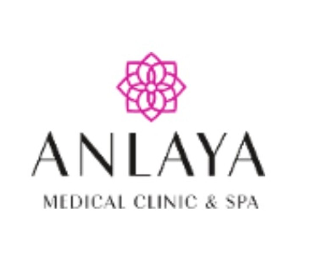 Anlaya - Klinika Medycyny Estetycznej