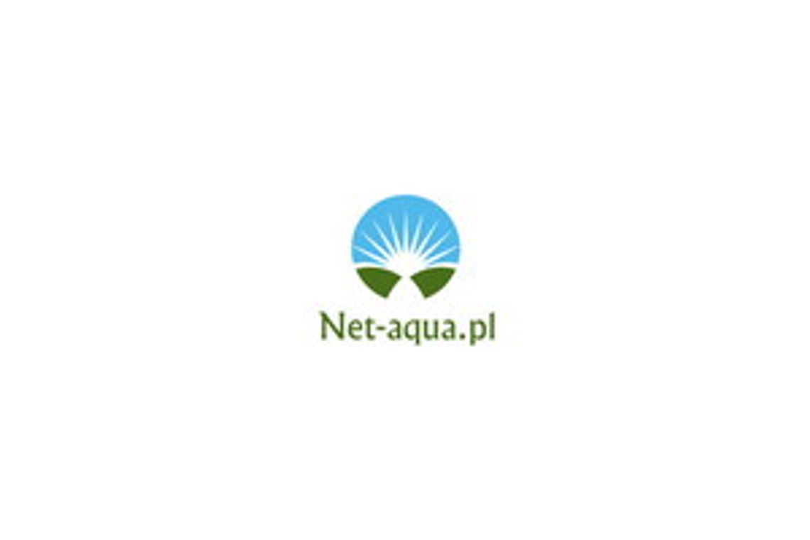 AquNetPL