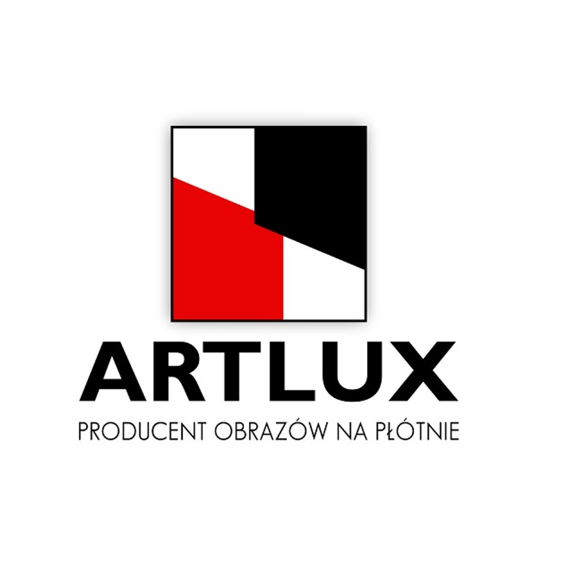 ARTLUX obrazy na płótnie