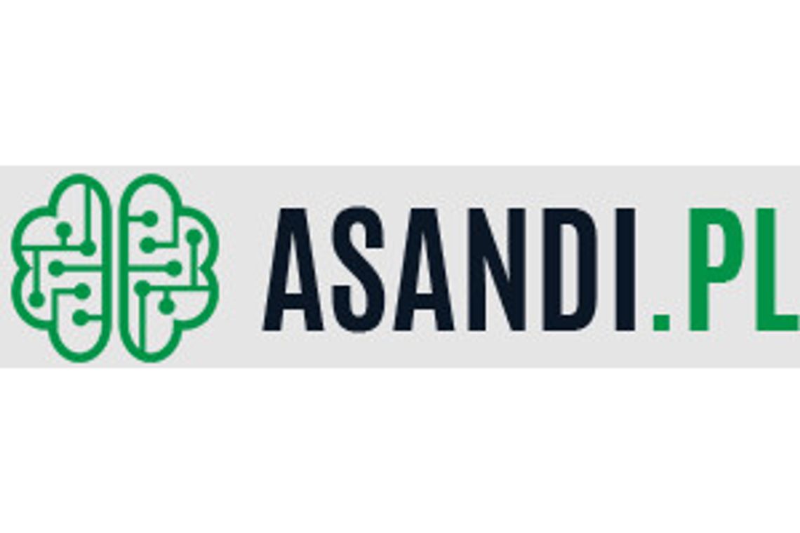 Asandi