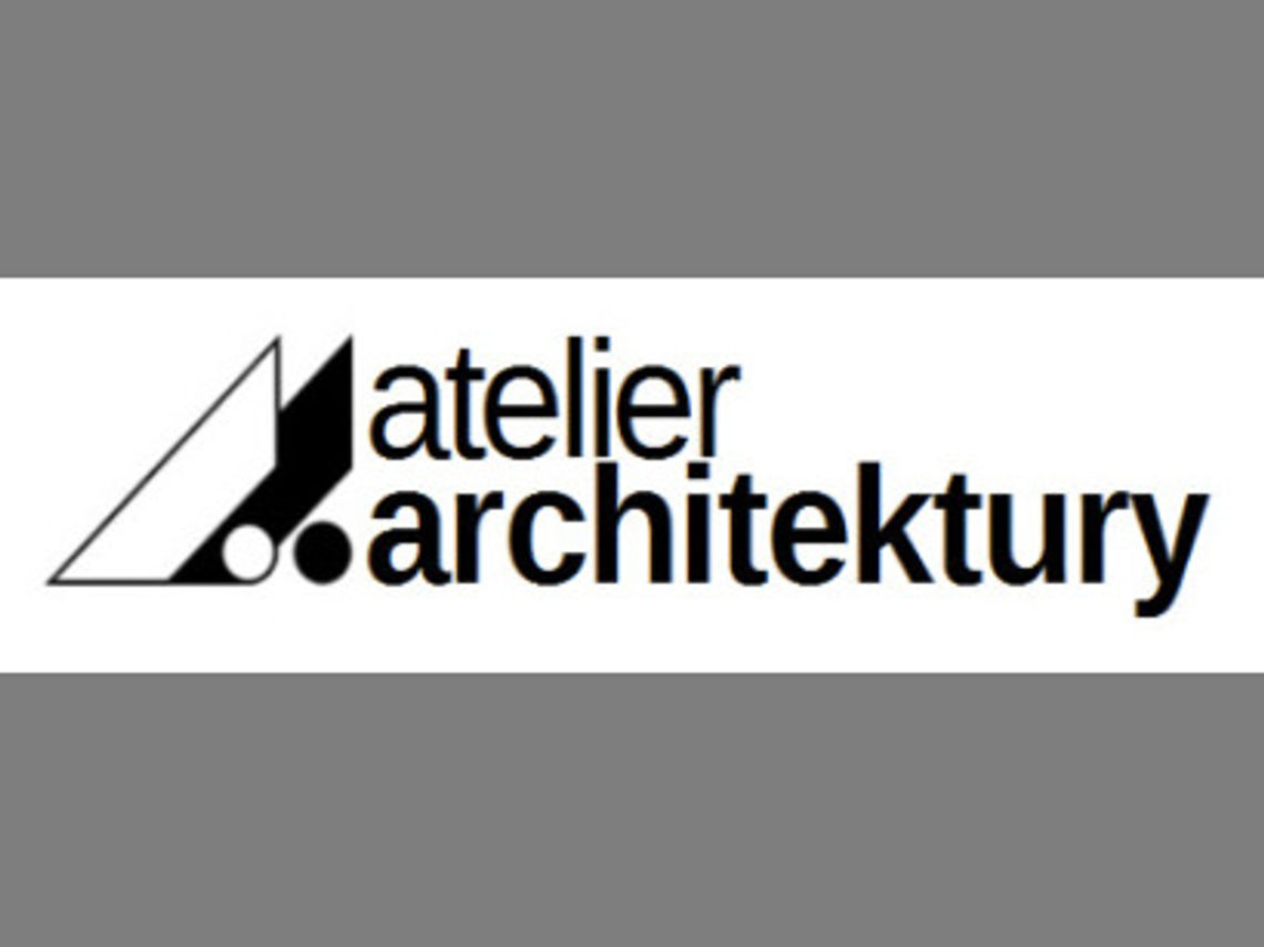 Atelier Architektury - architekci