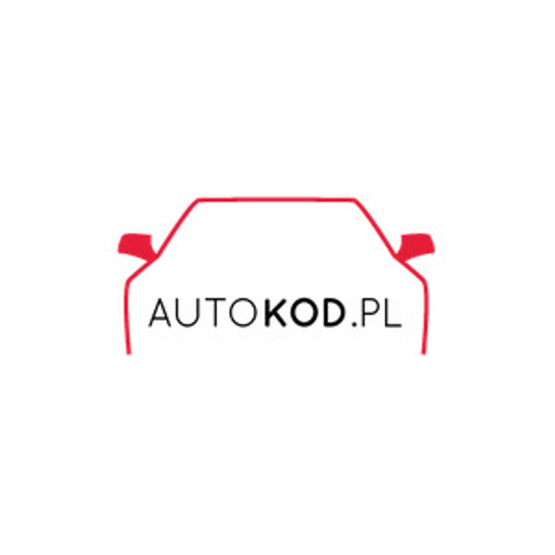 Autokod