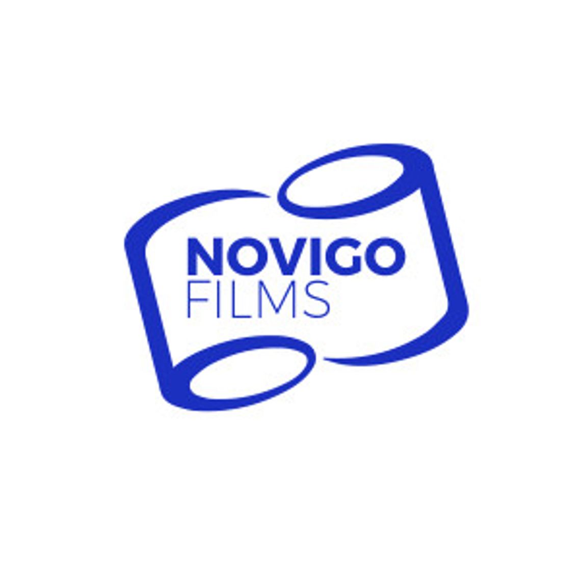 Automatyczne zgrzewarki kątowe do folii - Novigo Films