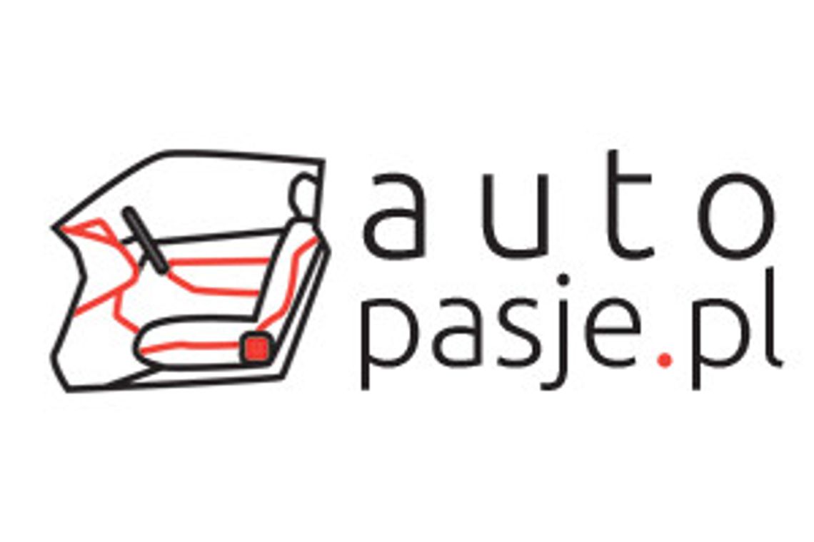 Autopasje