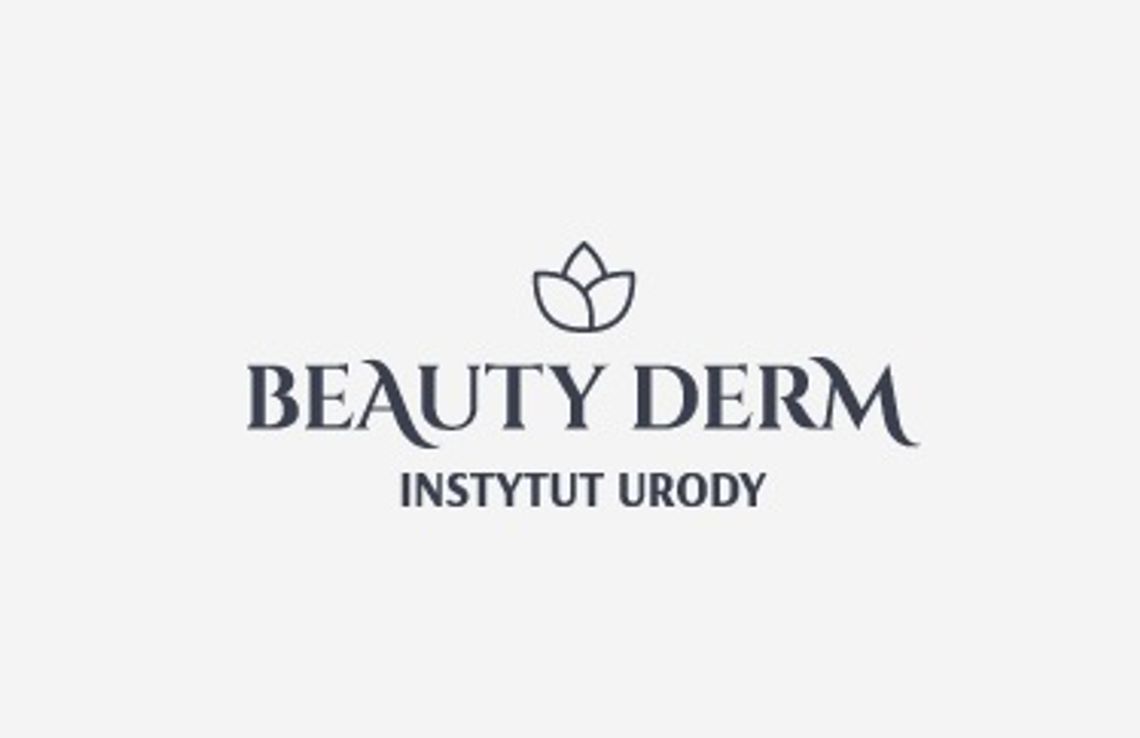 Bądź piękna dzięki zabiegom w Instytucie Urody beauty Derm