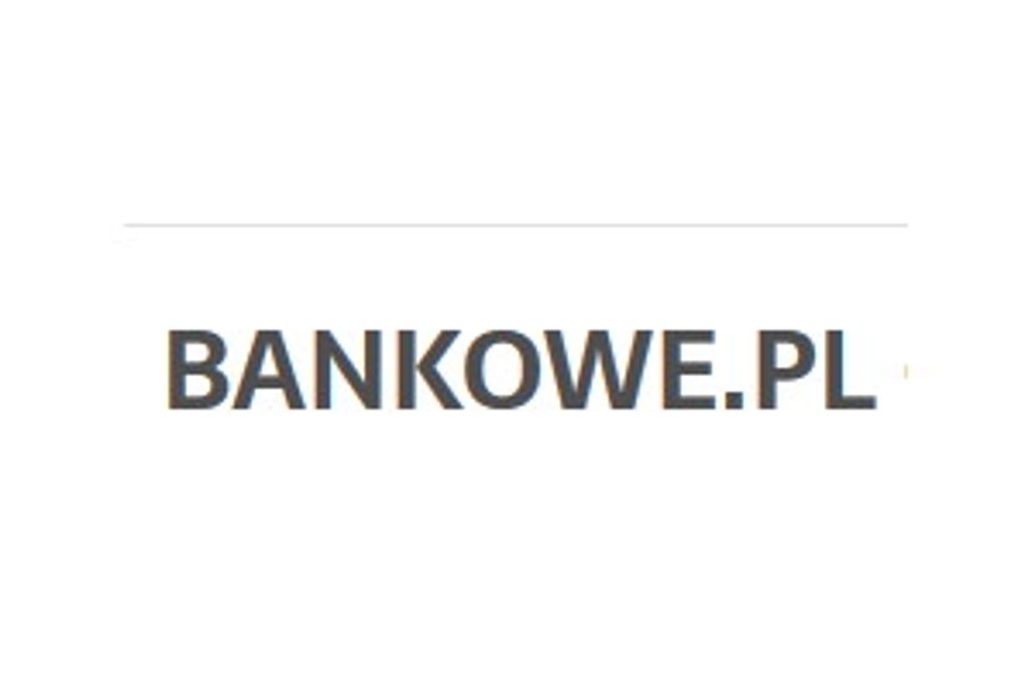 BankowePL