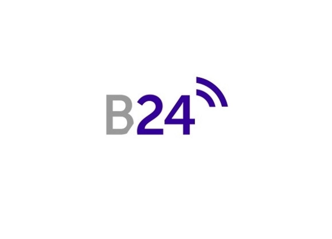Batna24.com - urządzenia sieciowe