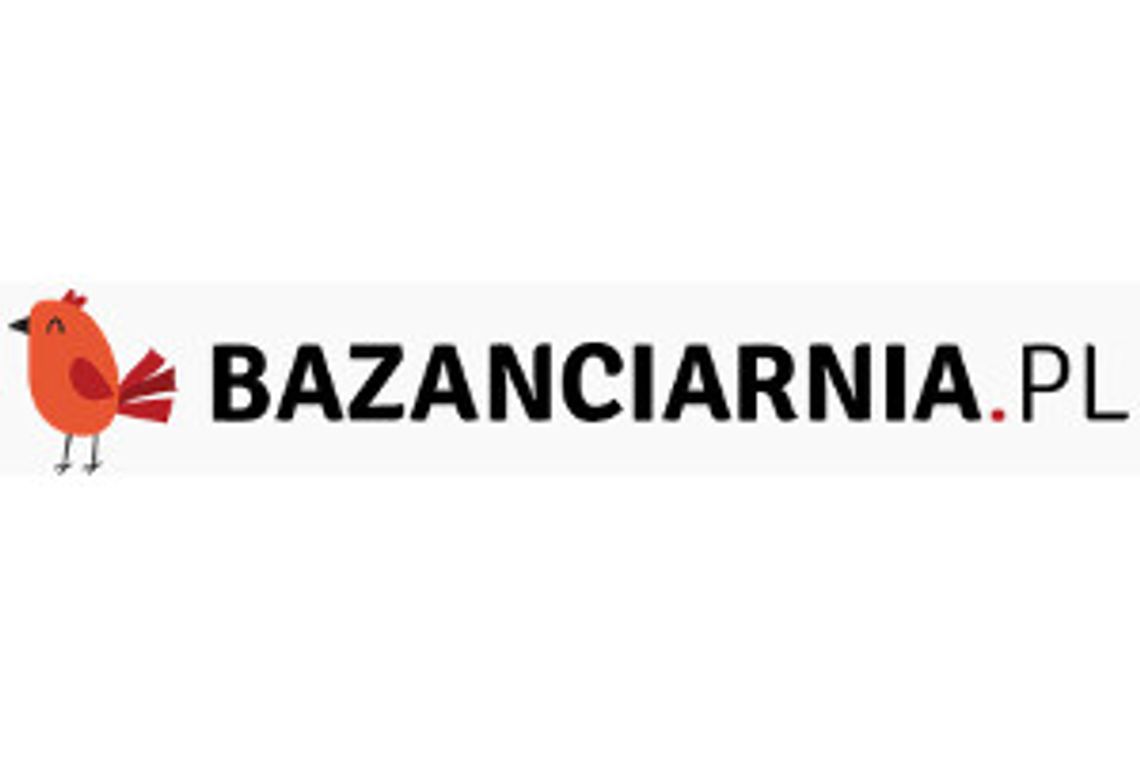 Bazanciarnia