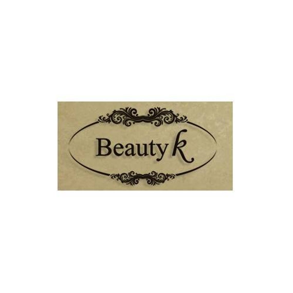 BeautyK - profesjonalne kosmetyki pielęgnacyjne