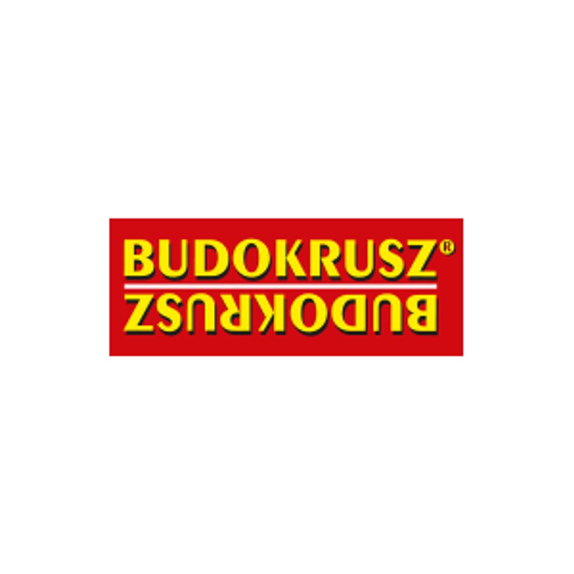 Betoniarnia Warszawa - BUDOKRUSZ