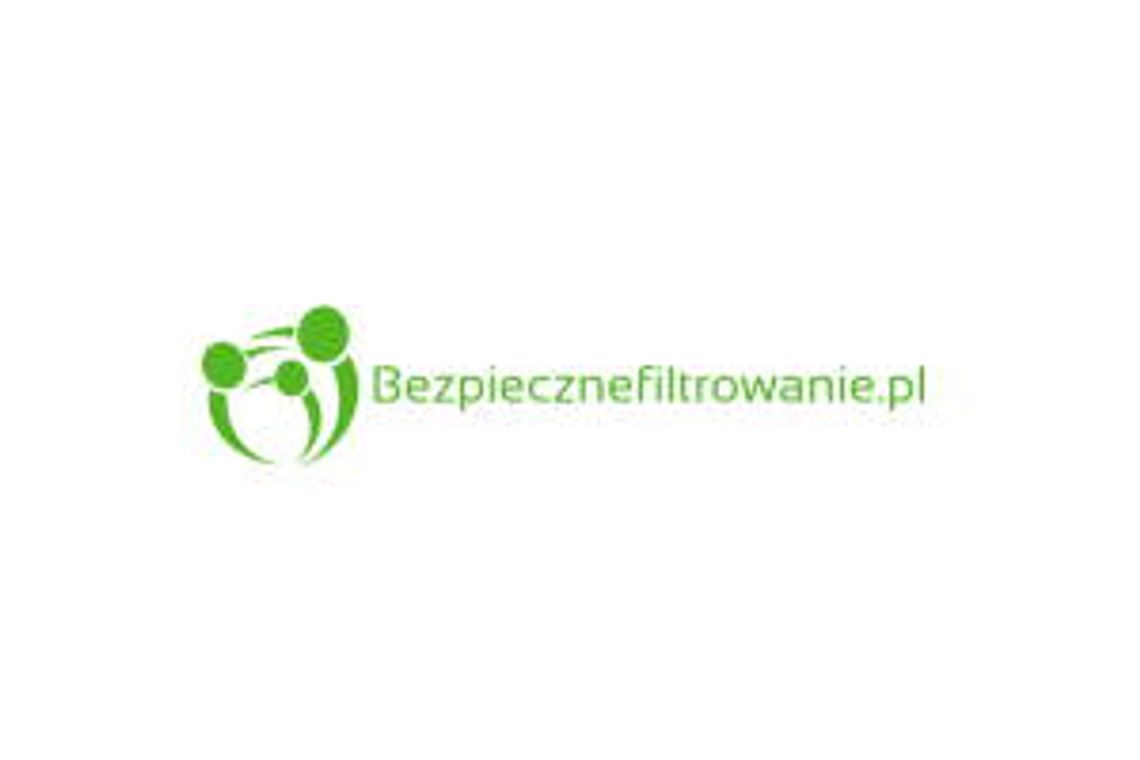 BezpiecznefiltrowaniePL