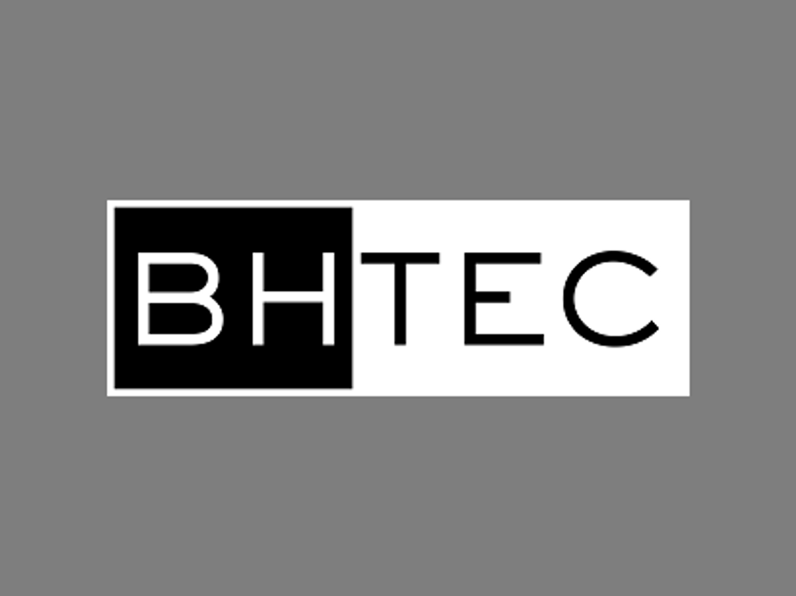 BHTEC - rewitalizacja nawierzchni, stabilizacja gruntu, budowa myjni bezdotykowych