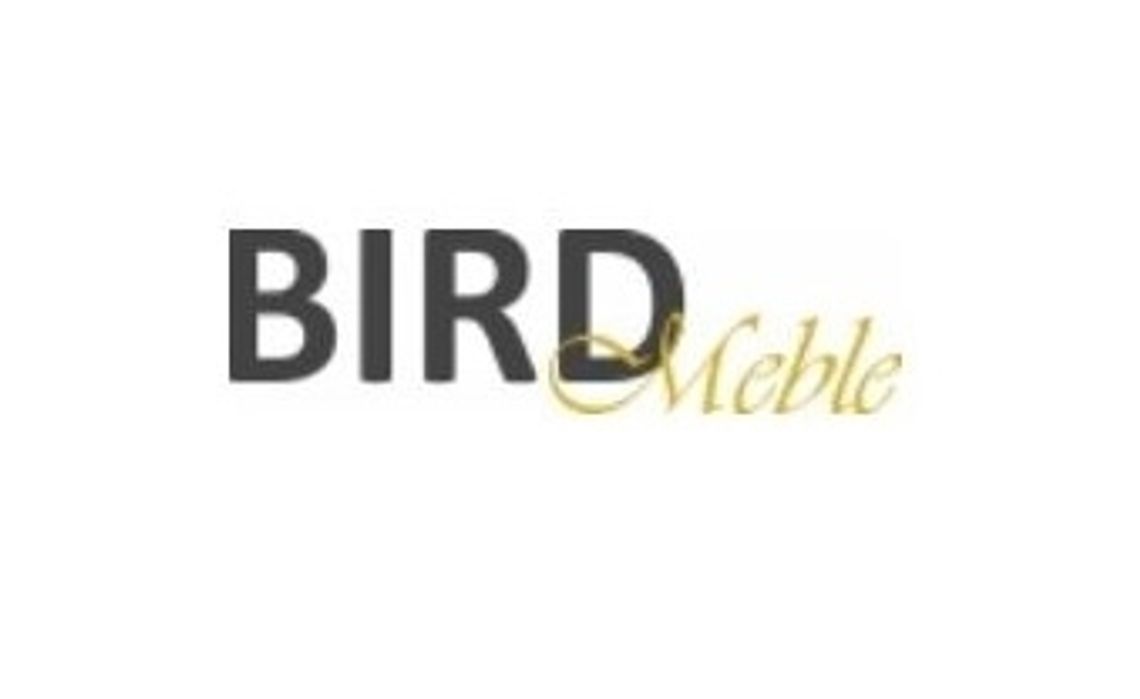 Birdmeble.pl