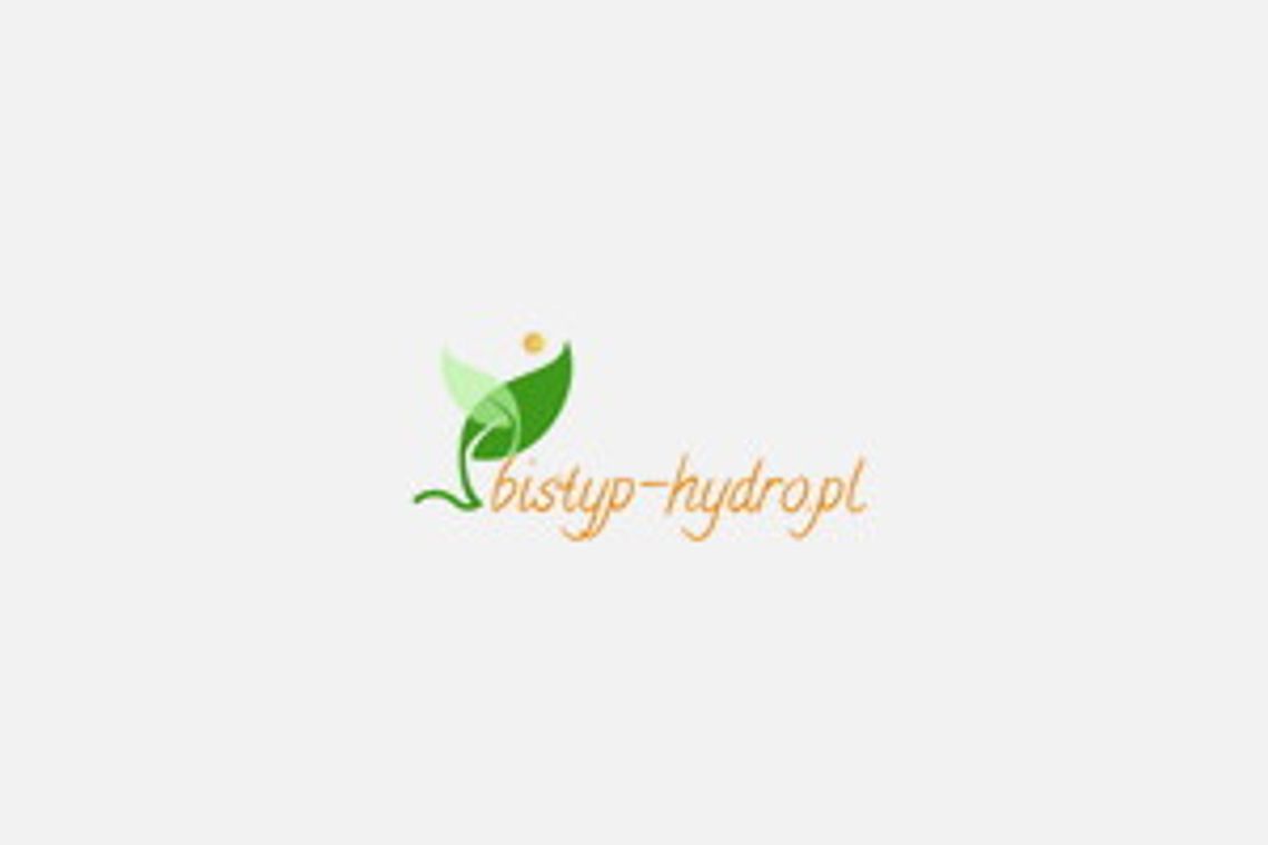 BistypHydro