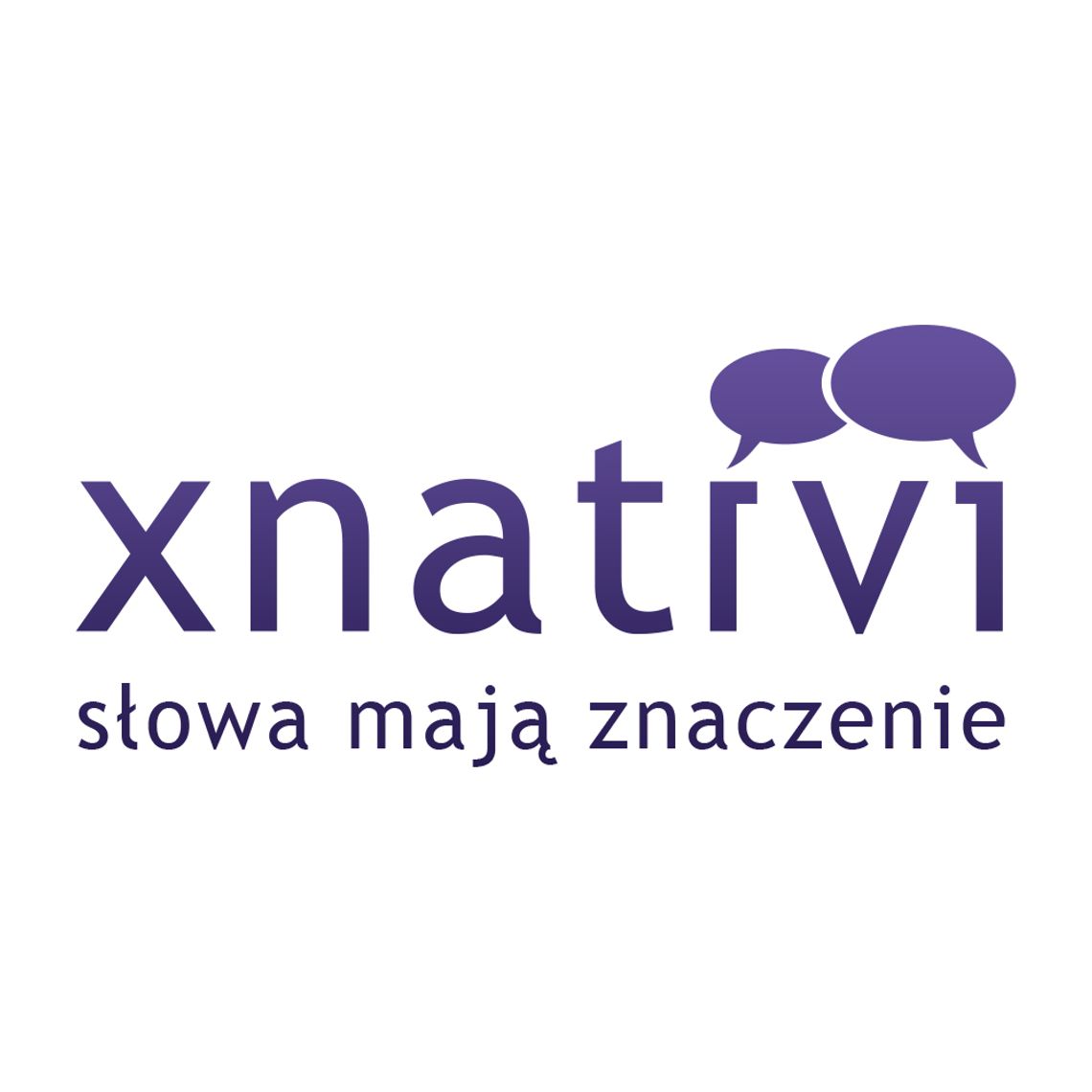 Biuro copywritingu xnativi - Teksty i opisy w obcych językach
