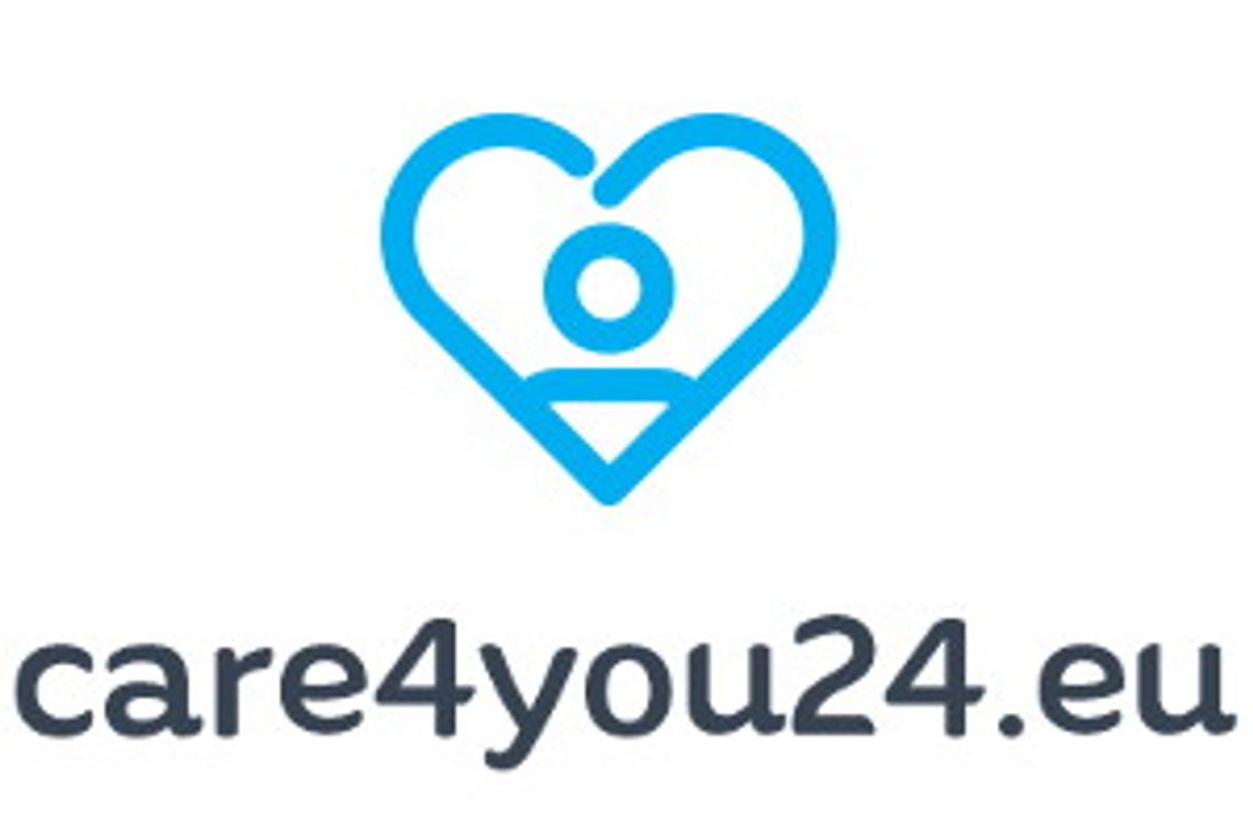 Care4you24
