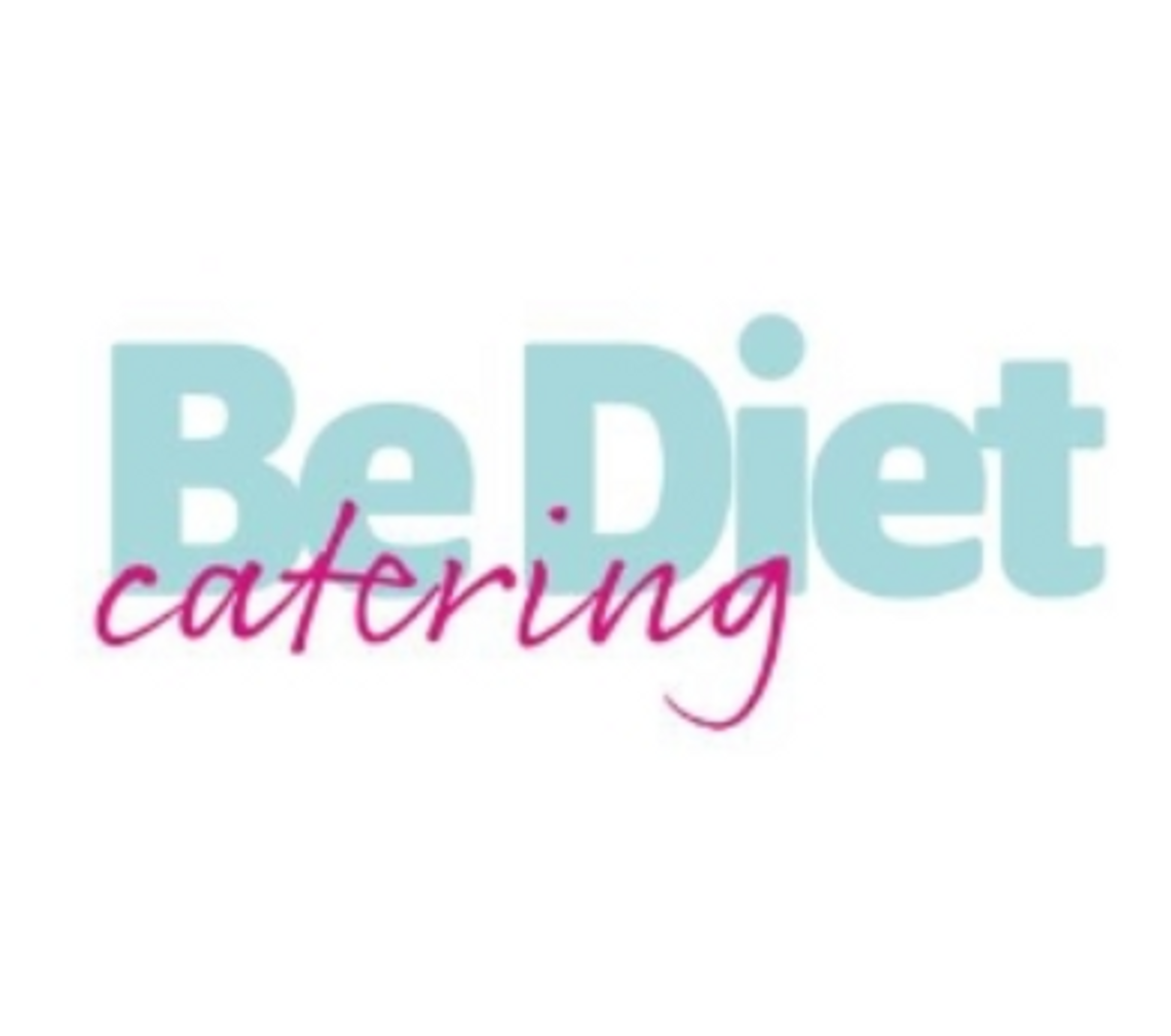 Catering dietetyczny Warszawa| Be Diet Catering 