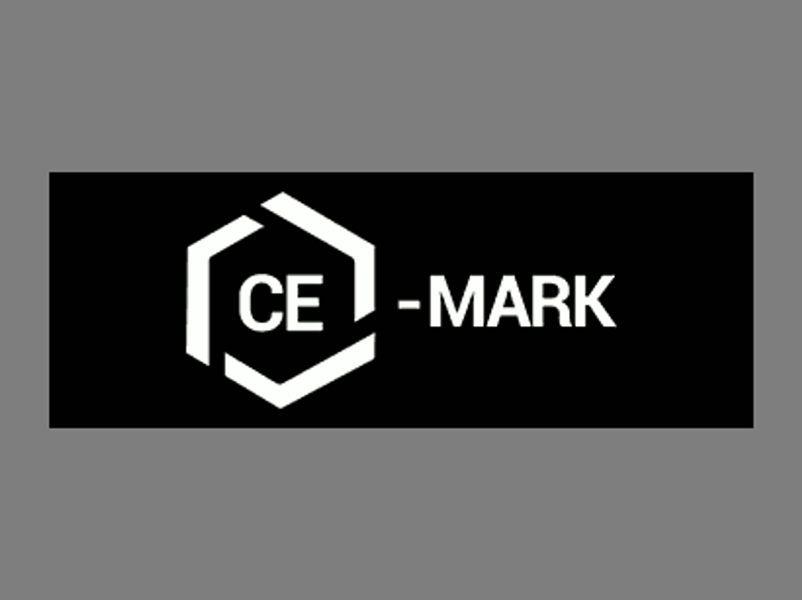 CE-MARK