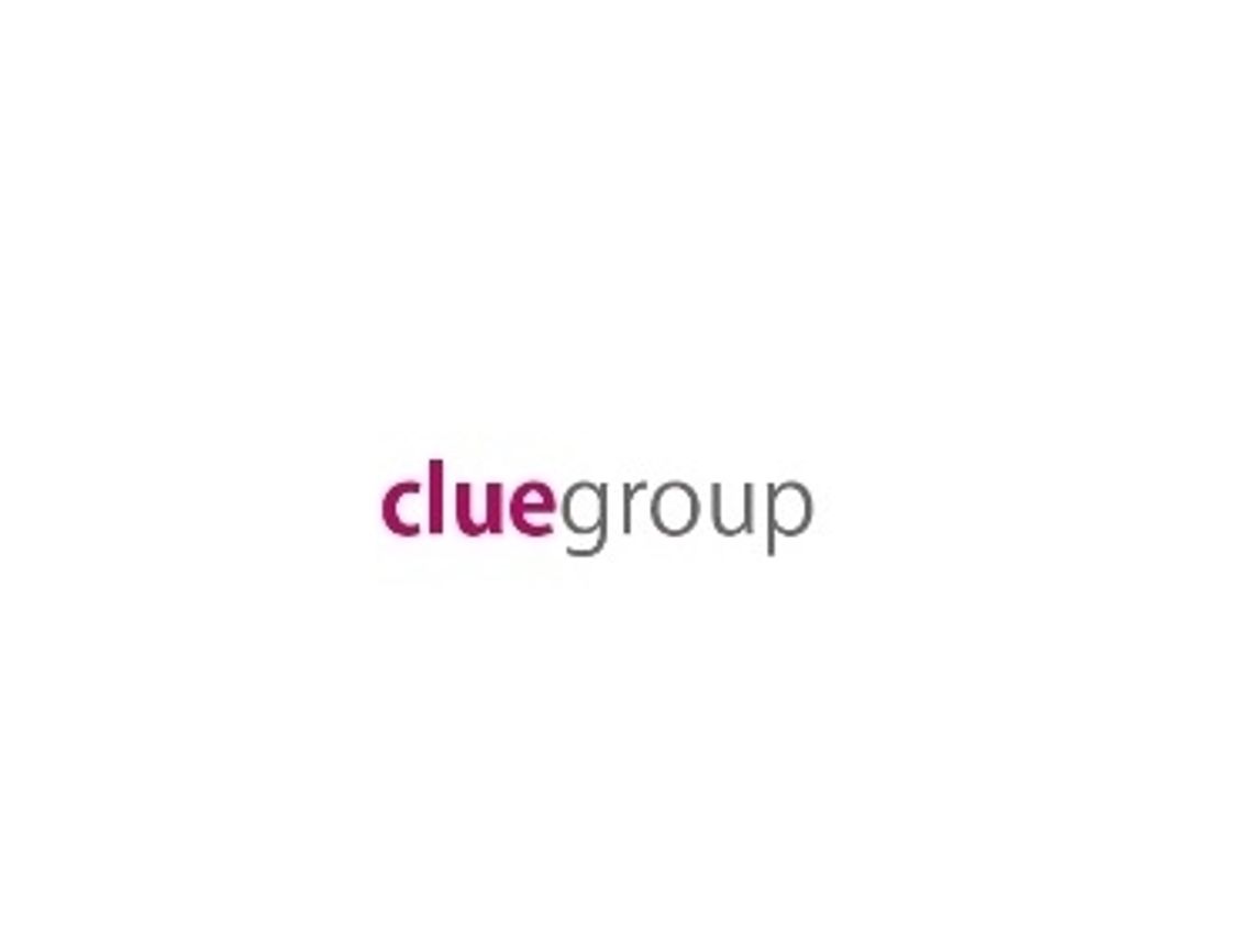 Clue Group - pozycjonowanie stron, content marketing