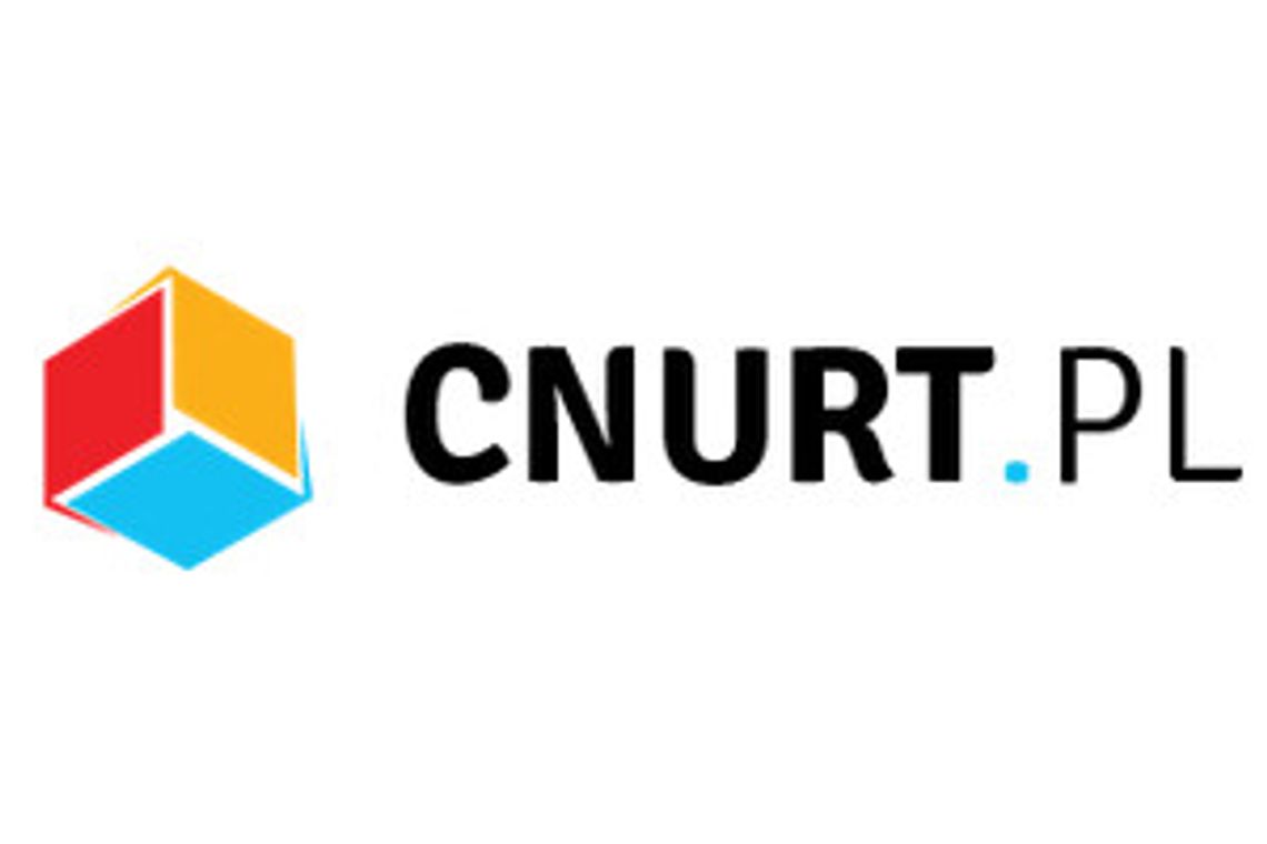 Cnurt