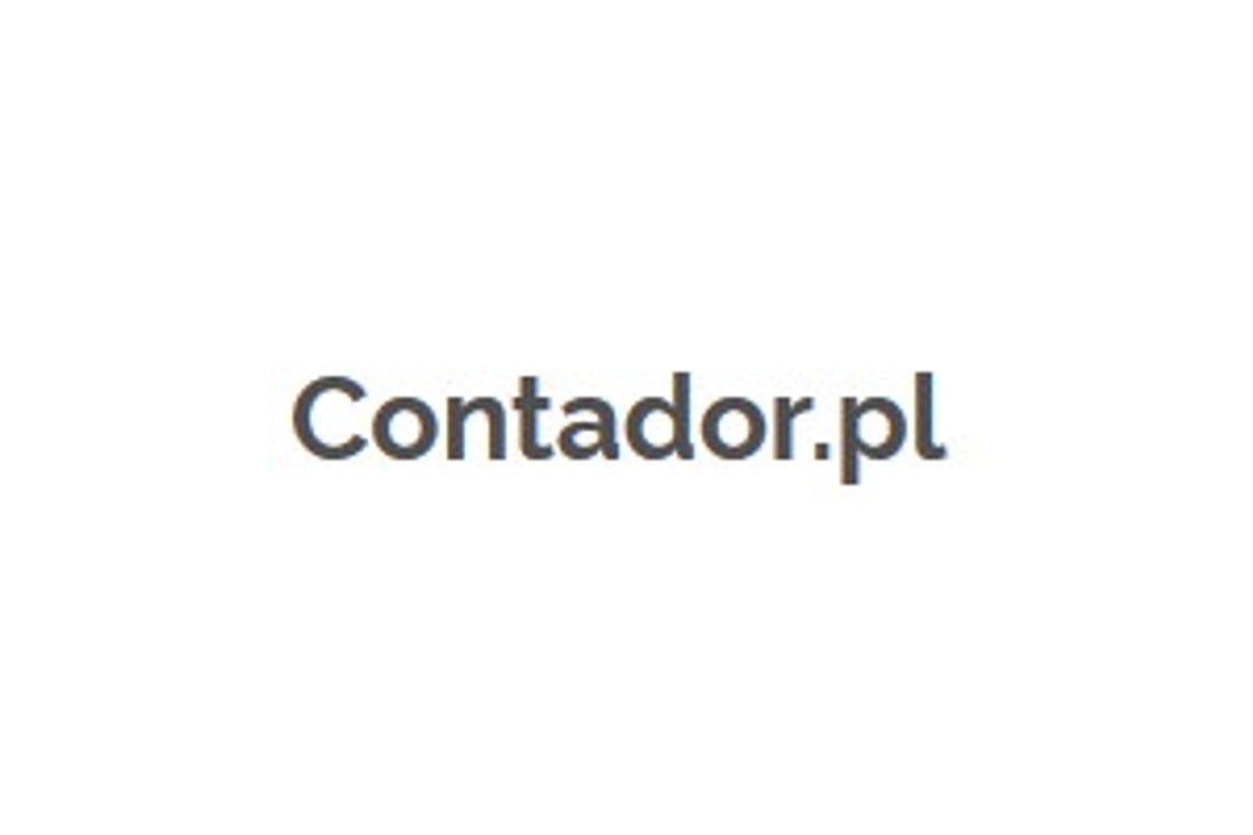 Contador