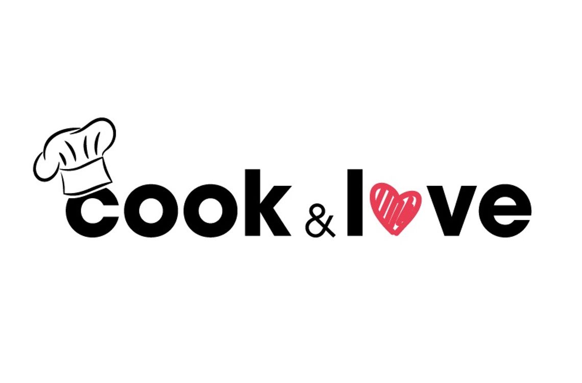 Cook and Love