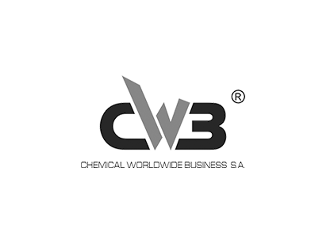CWB S.A. - aluminium, mosiądz, stopy ołowiu, surowce
