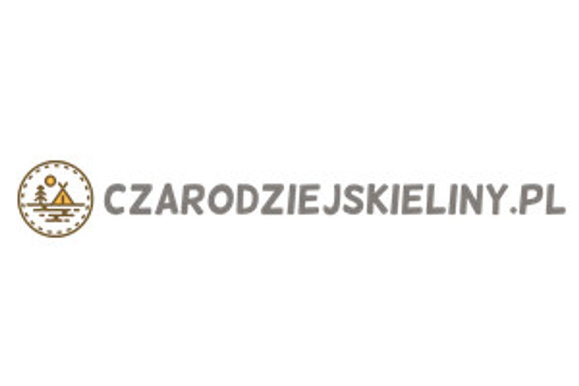 Czarodziejskieliny