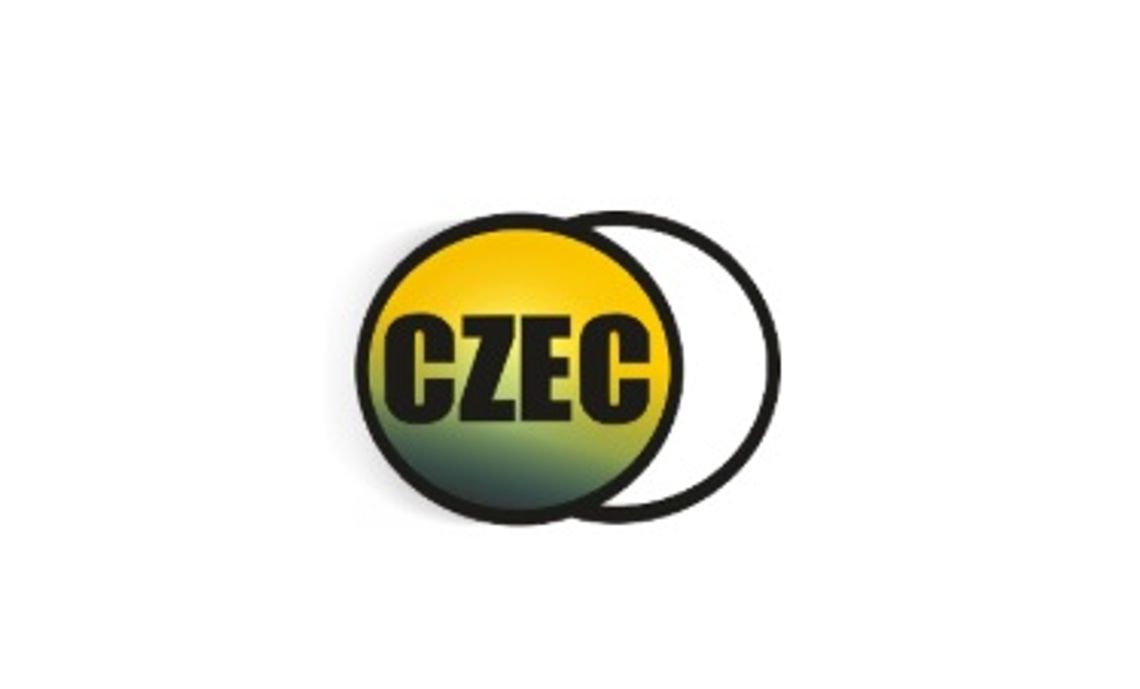 CZEC - pamiątki z Polski